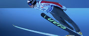 27 listopada 2009 w fińskim Kuusamo wystartował kolejny sezon Pucharu Świata w skokach narciarskich. Finał pucharowych zmagań - 14 marca 2010 w norweskim Oslo.