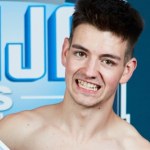 Po raz drugi z rzędu wygrał popularny program. Najlepszy zawodnik w kraju