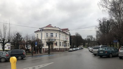 "Po raz ostatni Święta spędzamy na wsi". Fakty RMF FM w świętokrzyskim Klimontowie