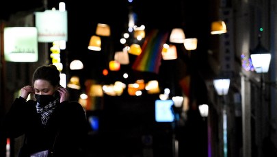 Po raz pierwszy 90 tys. zakażeń koronawirusem. Niechlubny rekord w Niemczech