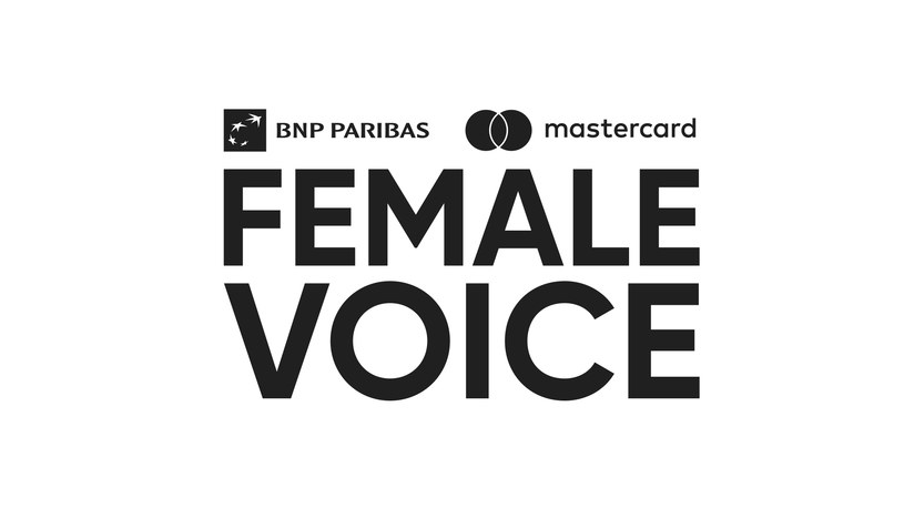 Po raz pierwszy Nagroda Female Voice zostanie wręczona w czasie 16. edycji Międzynarodowego Festiwalu Kina Niezależnego Mastercard OFF CAMERA /materiały prasowe