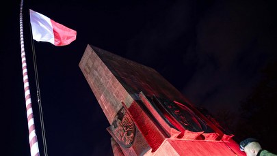 Po raz pierwszy obchodzimy Narodowy Dzień Zwycięskiego Powstania Wielkopolskiego