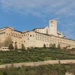 św. Franciszek Po raz pierwszy od 800 lat wystawią je na publiczny widok. Niezwykła szansa