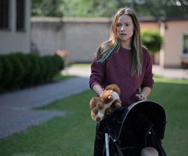 Po raz pierwszy w historii „Pitbulla” akcja zostanie ukazana z punktu widzenia kobiet. „Pitbull. Niebezpieczne kobiety” to nie tylko doskonałe kino sensacyjne, pełne charakterystycznego dla serii humoru, ale również wielkie emocje i uczucia, pełnokrwiści bohaterowie i aż 5 filmowych damsko-męskich duetów.