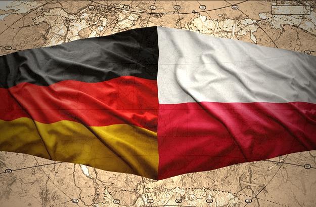 Po raz pierwszy w historii Polska ma szansę dogonić Niemcy /&copy;123RF/PICSEL