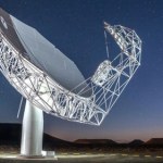 Po raz pierwszy wykryto sygnały radiowe pochodzące z egzoplanety