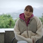 Po raz pierwszy zagrała w kryminale. Magdalena Lamparska o roli w „Ślebodzie”