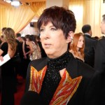 Diane Warren Po raz piętnasty walczy o Oscara. "Sama nominacja to zwycięstwo"