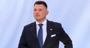 PO reaguje na film Mentzena. "Składamy pozew"