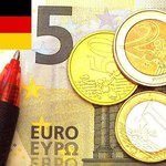 Po reformie strefy euro Polska najbliżej stanowiska Niemiec
