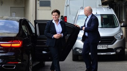 Po rekonstrukcji nie zmieni się liczba wicepremierów w rządzie 