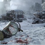 Po roku oczekiwań Metro Exodus zadebiutuje na Steamie w przyszłym tygodniu