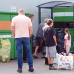 Po roku systemu kaucyjnego podali liczby. Ilu Polaków oddaje butelki?