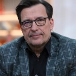 Po rozstaniu z Edytą Górniak związał się ze znaną modelką. O tej relacji mówiła cała Polska