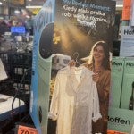 Po składanej pralce przyszedł czas na to. Kaufland zaskoczył małym AGD