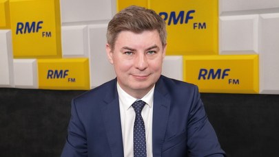 PO skorzysta z doświadczenia Jachiry w kampanii Kidawy-Błońskiej? Grabiec: Jeśli będzie chciała pracować w rygorach kampanijnych, to tak