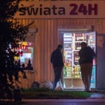 Po śmierci 20-latka w Piszu. Czy nocna prohibicja zatrzyma przemoc?