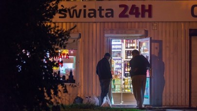 Po śmierci 20-latka w Piszu. Czy nocna prohibicja zatrzyma przemoc?