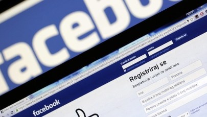 Po śmierci bliskiej osoby możemy mieć problem z dostępem do jej Facebooka