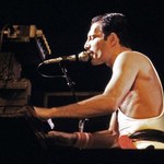 Po śmierci Freddiego Mercury'ego chciał się zabić
