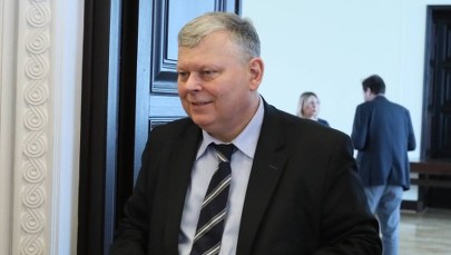 Po spotkaniu Komitetu Wykonawczego PiS. "Przygotowujemy się do objazdu po kraju"