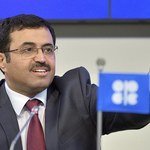 Po spotkaniu OPEC spadły ceny ropy