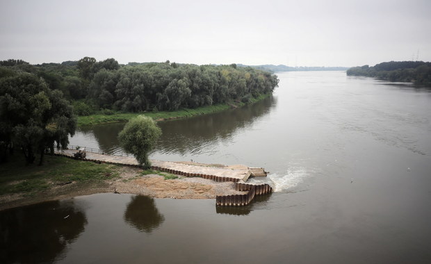 Po spotkaniu rządu ws. awarii w "Czajce". Miasto pokryje koszty 