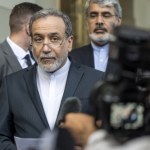 ​Po spotkaniu w Genewie. Europa wzywa Iran do rozmów z USA