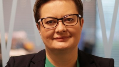 Po spotkaniu ze Schetyną Lubnauer łagodzi stanowisko ws. Trzaskowskiego