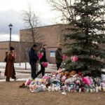 ​Po strzelaninie matka rannej uczennicy pozywa właściciela ChataGPT