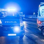 Po strzelaninie w Bystrzycy Kłodzkiej nawoływał do zbrodni. Policja zatrzymuje 29-latka