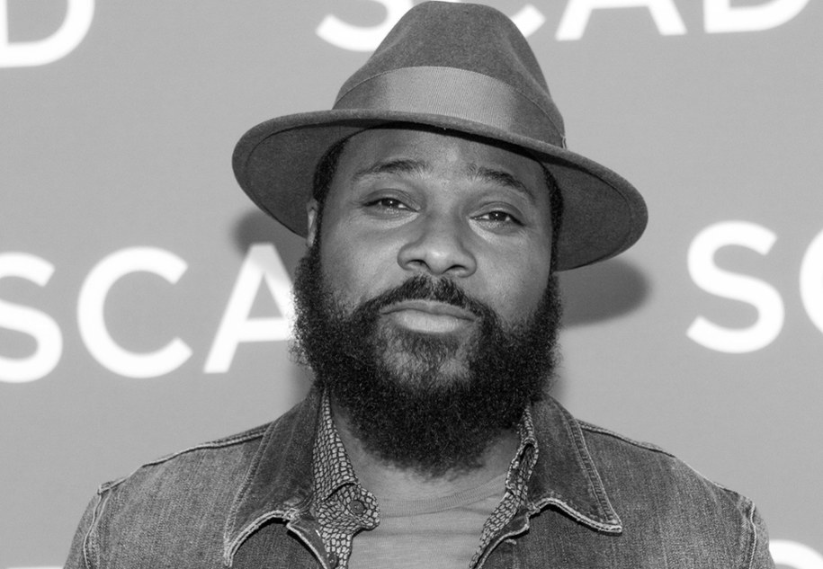 Malcolm-Jamal Warner nie żyje. Theo z "The Cosby Show" utonął w Kostaryce -  RMF 24
