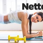 Po świętach czas na formę! Netto kusi tanim sprzętem fitness