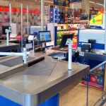 Po świętach czas na reset - Lidl odpala promocje na zdrowe nawyki