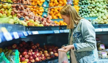 Po świętach niektóre sklepy mogą być zamknięte. Nie zdążą wprowadzić zmian w VAT