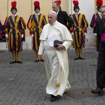Po synodzie biskupów: Sprawa rozwodników i homoseksualistów - otwarta