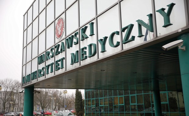 Po szczepieniach poza kolejnością, NFZ zapowiada kontrole kolejnych szpitali 