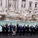 Po szczycie G20: Koniec deklaracji 
