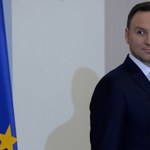 PO szykuje się do złożenia wniosku postawienie Andrzeja Dudy przed Trybunałem Stanu