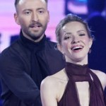 Po "Tańcu z gwiazdami" wyszło na jaw o Gałązce i Bartkiewiczu. Ludzie nie mieli o nich pojęcia