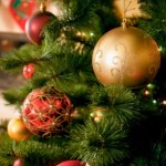 Po tej dacie można już rozebrać choinkę. Są trzy tradycyjne terminy