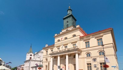 Po tragedii w lubelskiej szkole dyrektorka przechodzi na emeryturę