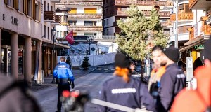 Po tragedii w sylwestra wyciekły wiadomości. Właściciele "wiedzieli, że bar może spłonąć"