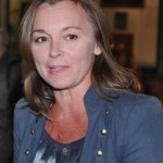 Po tragicznej śmierci męża wyjechała z kraju. Co polska aktorka robi teraz?