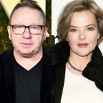 Po trzech latach od rozwodu Richardson wyjawiła ws. Zamachowskiego. Oto prawdziwy powód rozstania, ludzie nie wiedzieli