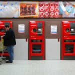 Po tych produktach nie zwrócisz plastikowych butelek. Zostanie wyrzucenie do kosza
