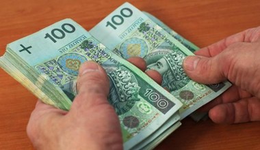 Po tych studiach zarobisz ponad 10 tys. zł. To kierunki na publicznych uczelniach
