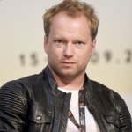 Po tych występach wylał się na nich hejt. Widzowie nie chcieli im wybaczyć