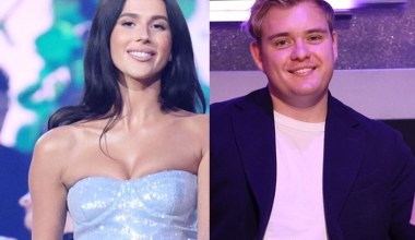 Po tym, co Roksana Węgiel i Kevin Mglej pokazali w "TzG" nie ma wątpliwości. A jednak