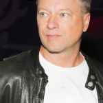 Po tym, co się stało, Macieja Stuhra zalała fala krytyki. "Bardzo się rozczarowałam"